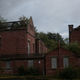 Image for article titled Six Abandoned Asylums with Genuinely Chilling Backstories